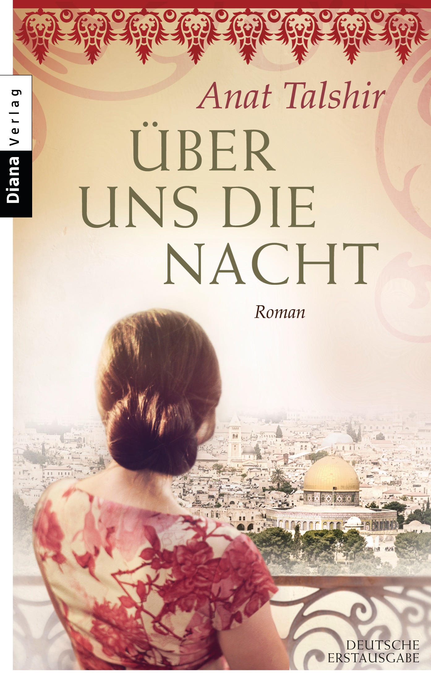 Quelle: www.randomhouse.de